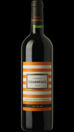 Bordeaux Supérieur