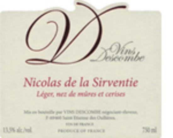 Brouilly