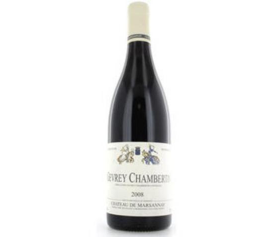 Bourgogne