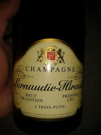 Champagne