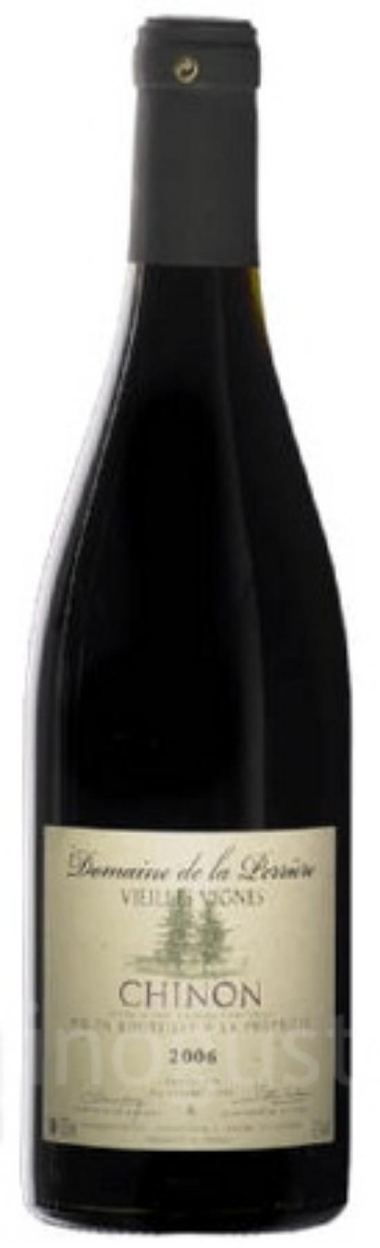 Chinon