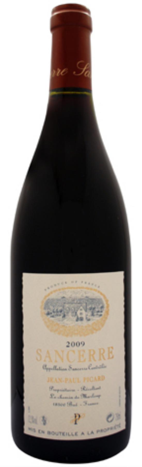 Sancerre