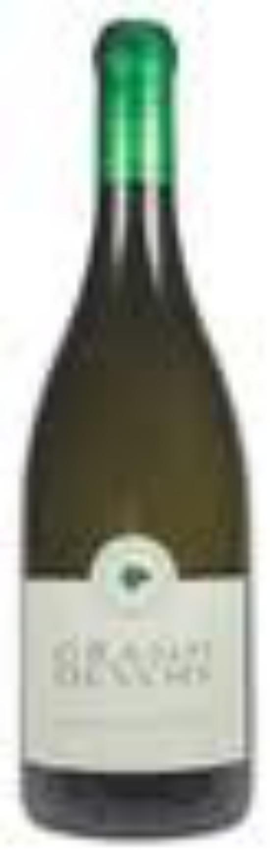 Coteaux du Languedoc