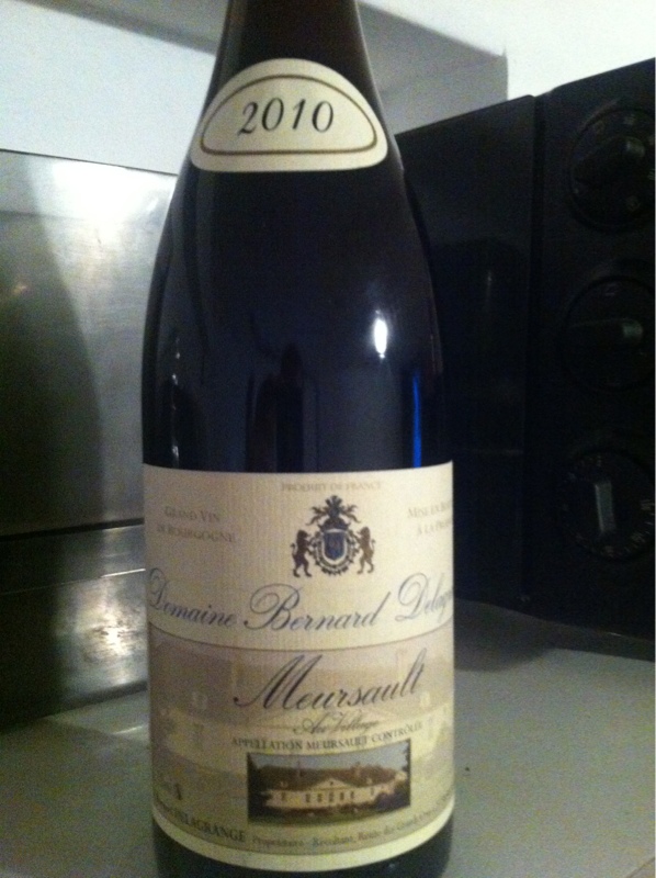 Meursault