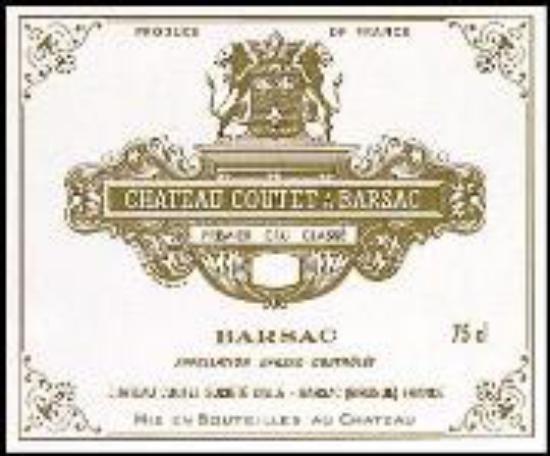 Barsac