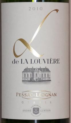 Pessac-Léognan