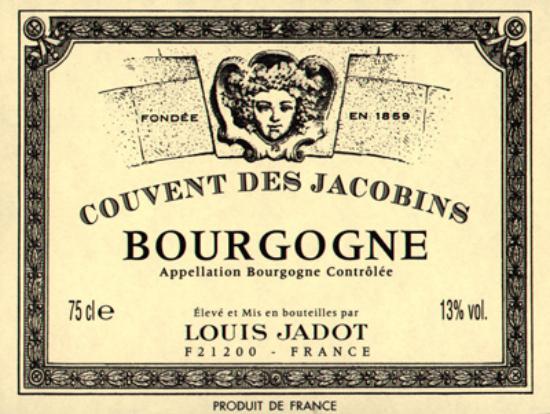 Bourgogne