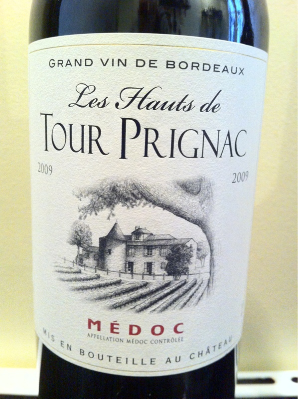 Médoc