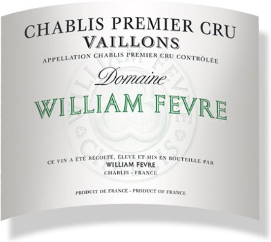 Chablis