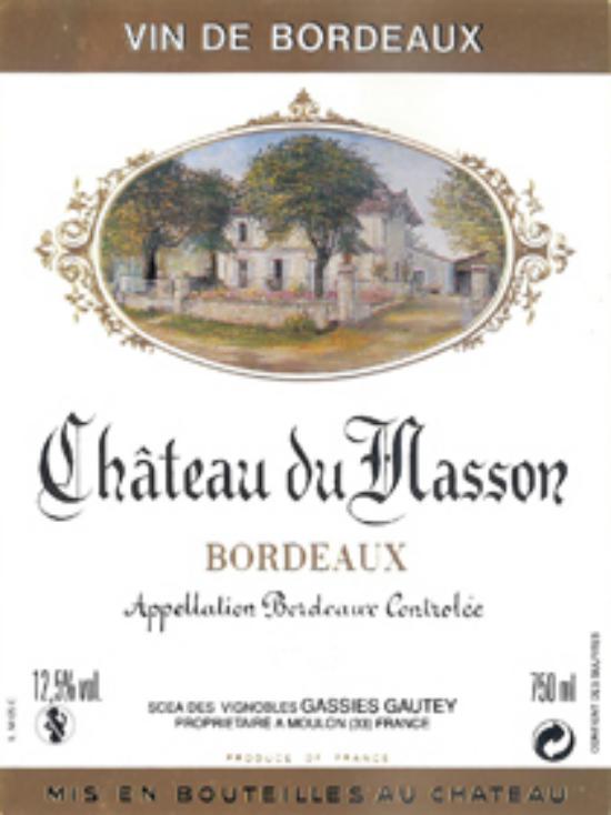 Bordeaux