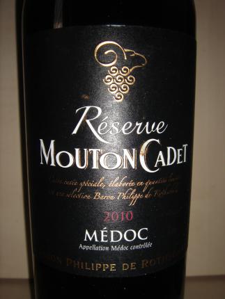 Médoc