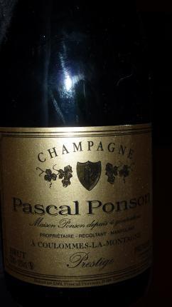 Champagne