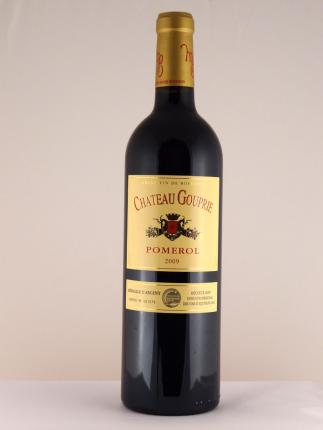 Pomerol