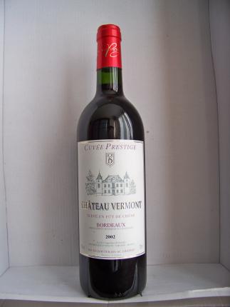 Bordeaux