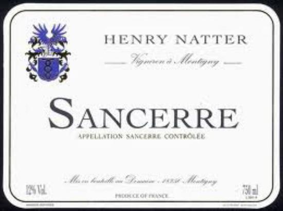 Sancerre