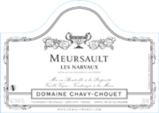 Meursault