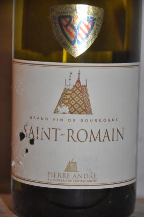 Bourgogne