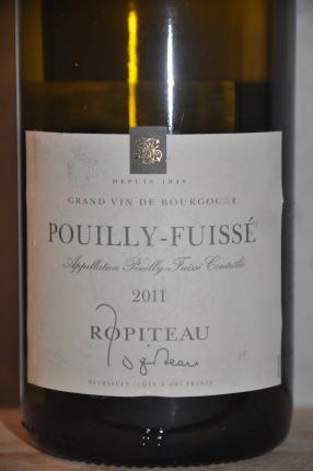 Bourgogne
