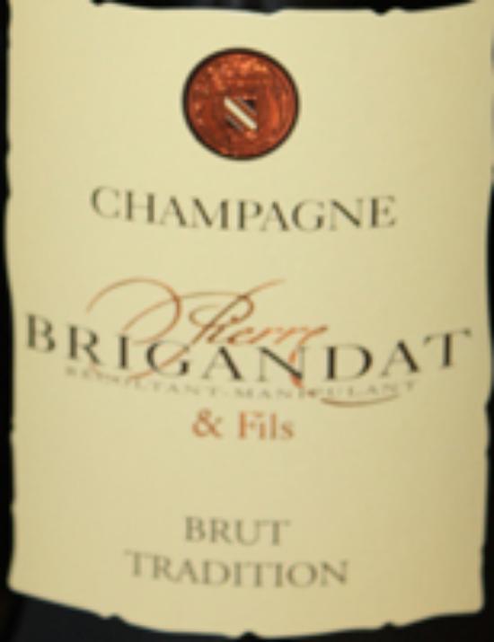 Champagne