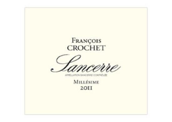 Sancerre