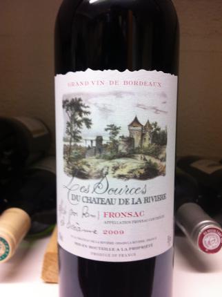 Fronsac