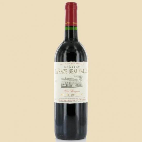 Médoc