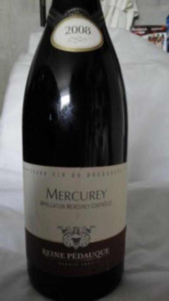Bourgogne