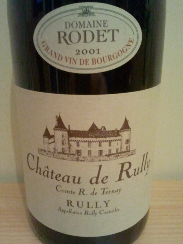 Rully