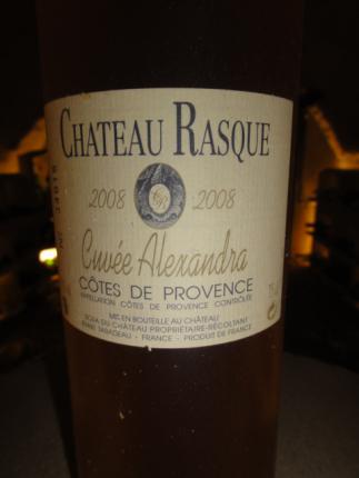 Côtes de Provence