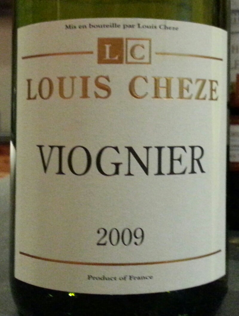 Viognier