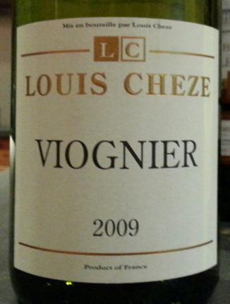 Viognier