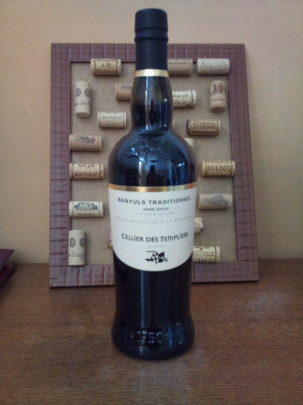 Banyuls