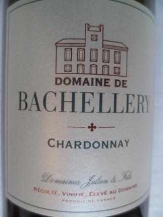 Vin de Pays d'Oc