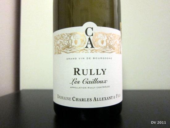 Rully