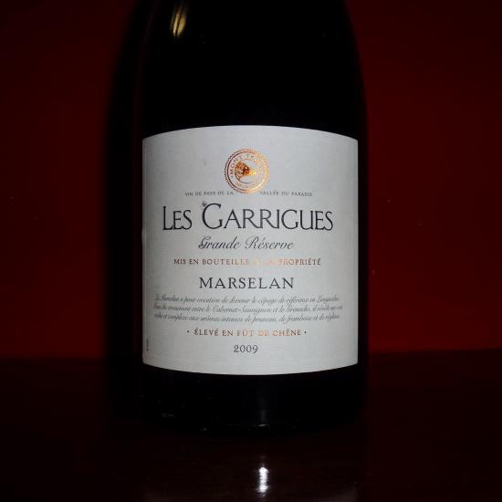 Corbières