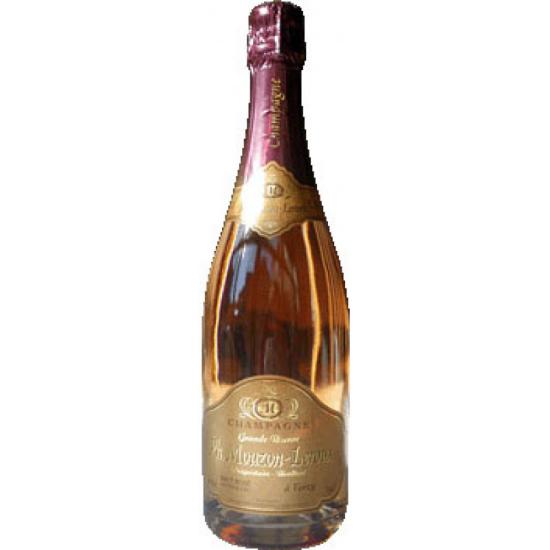 Champagne