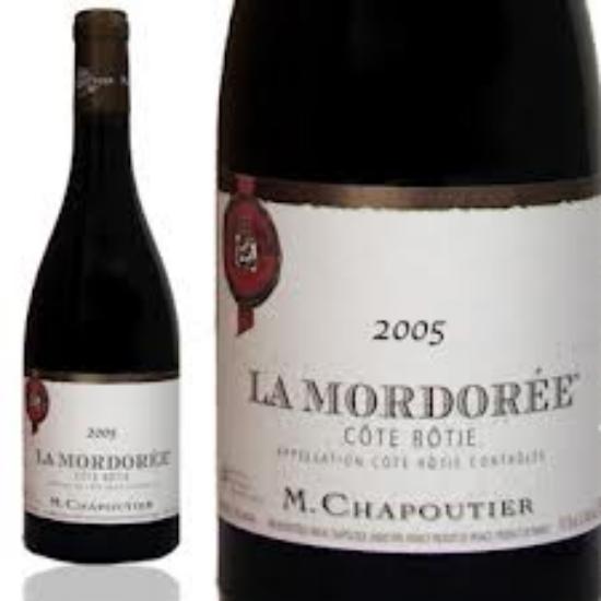 Côte-Rôtie