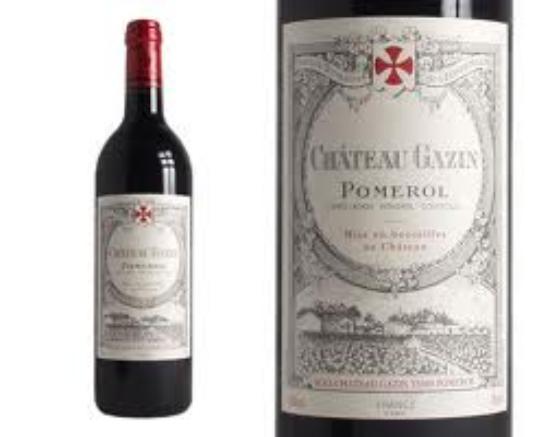 Pomerol