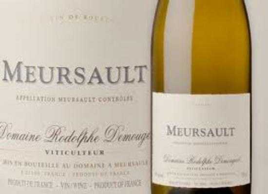 Meursault