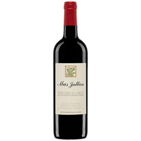 Coteaux du Languedoc