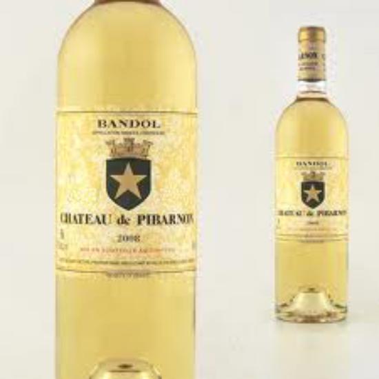 Bandol