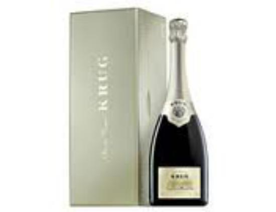 Champagne