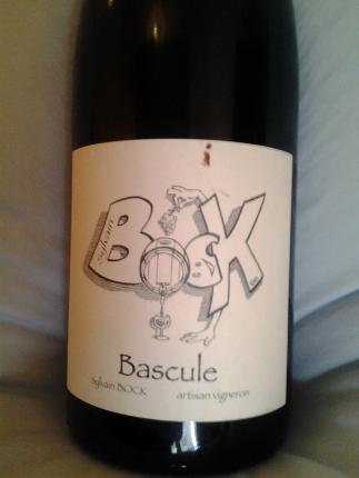 Vin de pays de l'Ardèche