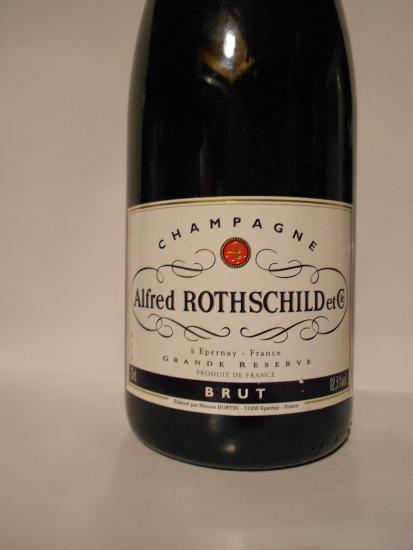 Champagne