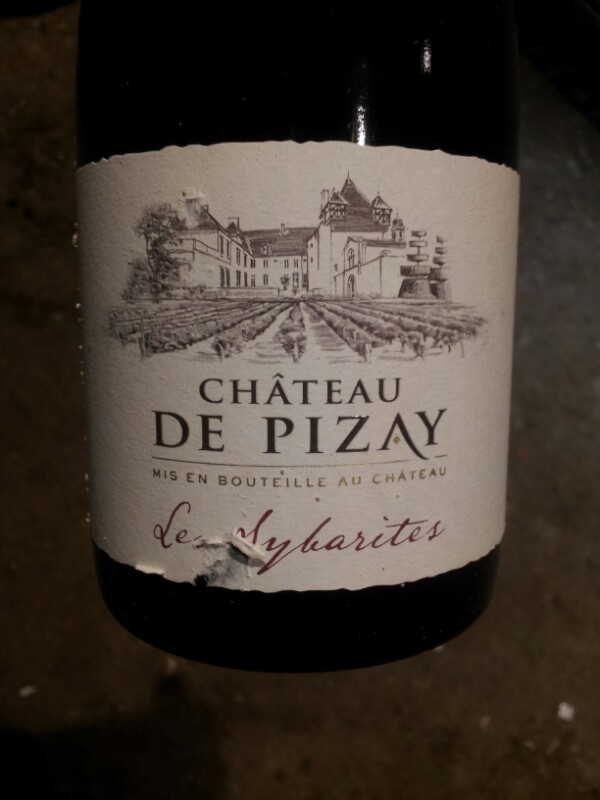 Beaujolais