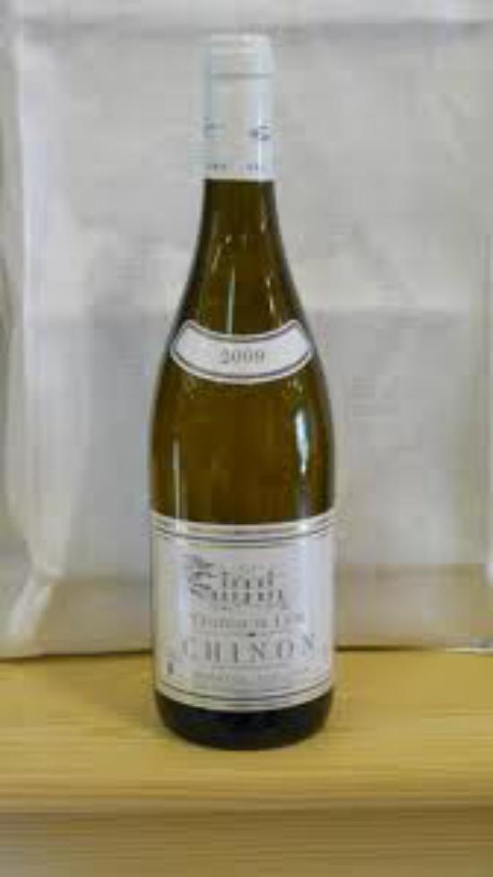 Chinon