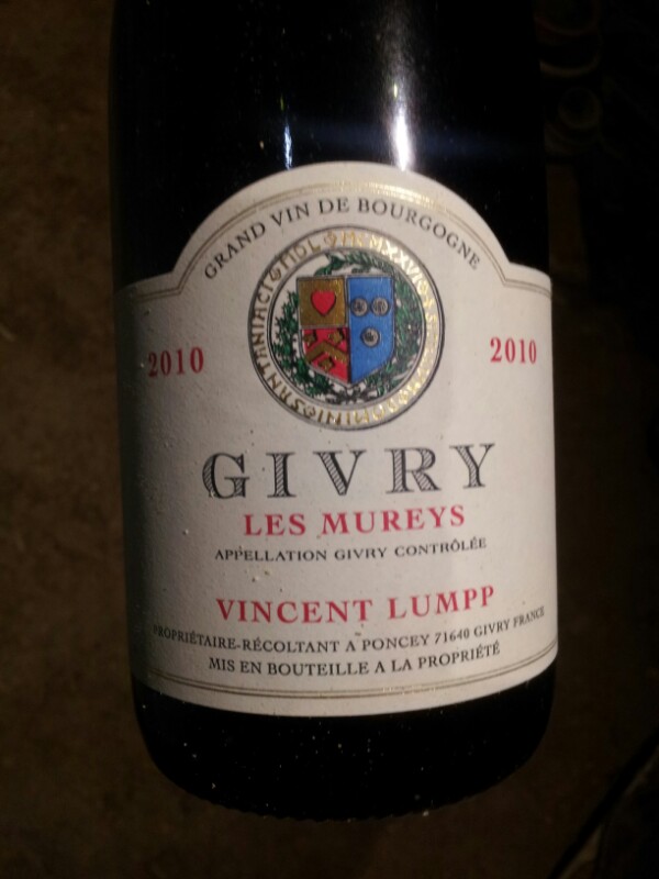 Givry