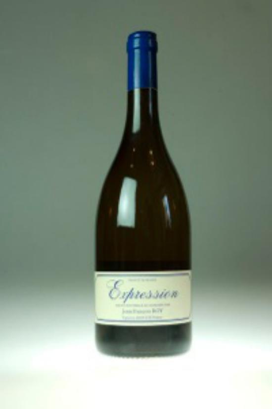 Valençay