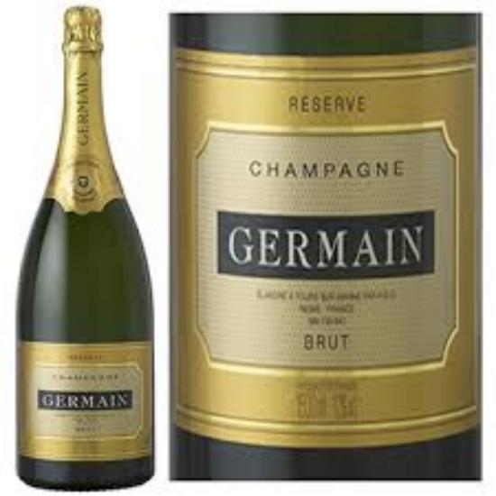 Champagne