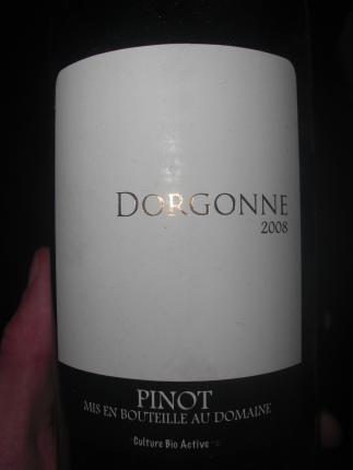 Côtes-du-Luberon